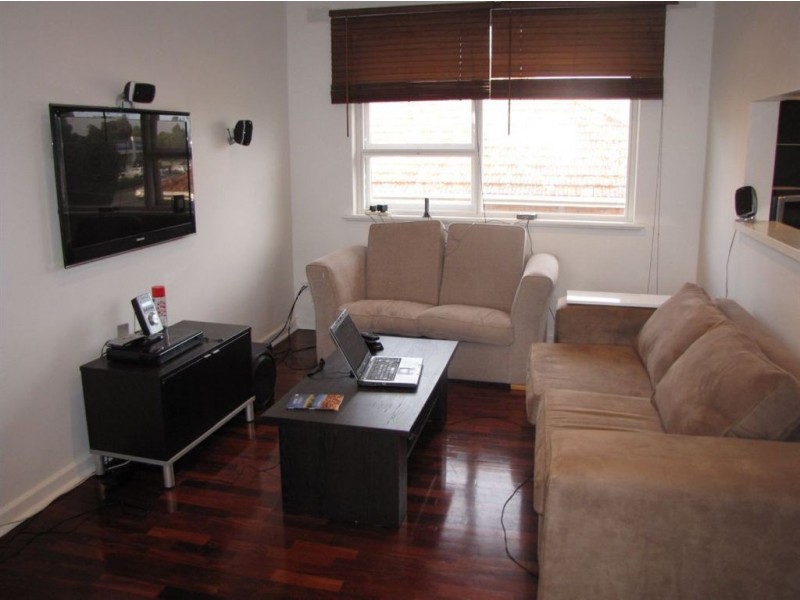 3/472 Portrush Road, Linden Park SA 5065