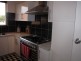 3/472 Portrush Road, Linden Park SA 5065