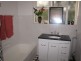 3/472 Portrush Road, Linden Park SA 5065