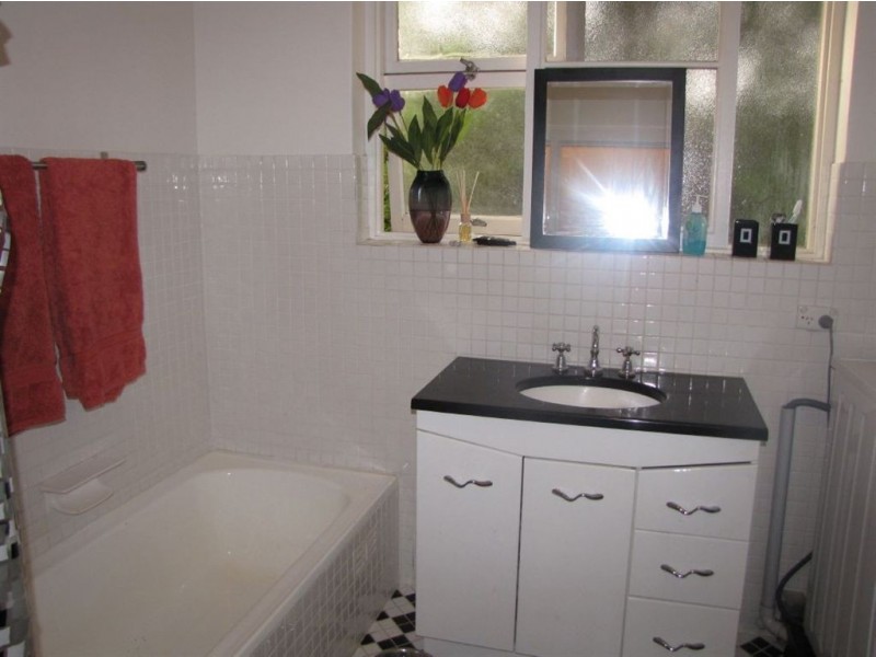 3/472 Portrush Road, Linden Park SA 5065
