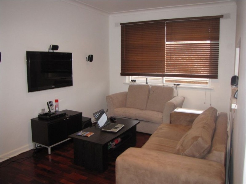 3/472 Portrush Road, Linden Park SA 5065