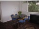 3/472 Portrush Road, Linden Park SA 5065