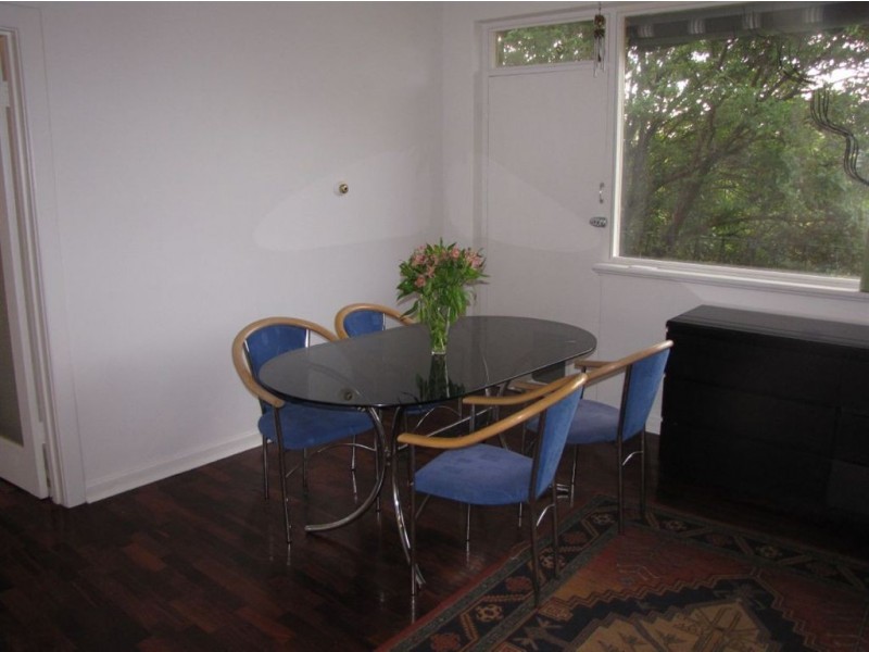 3/472 Portrush Road, Linden Park SA 5065