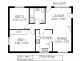 3/472 Portrush Road, Linden Park SA 5065