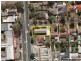 3/472 Portrush Road, Linden Park SA 5065