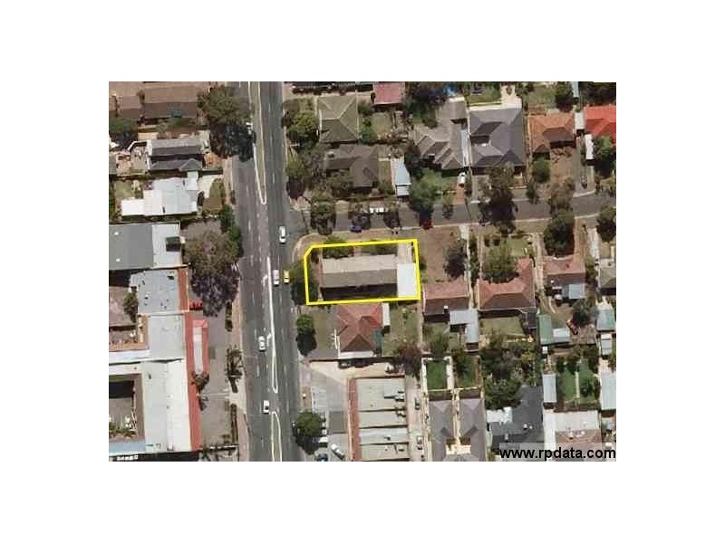 3/472 Portrush Road, Linden Park SA 5065