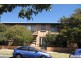 3/472 Portrush Road, Linden Park SA 5065