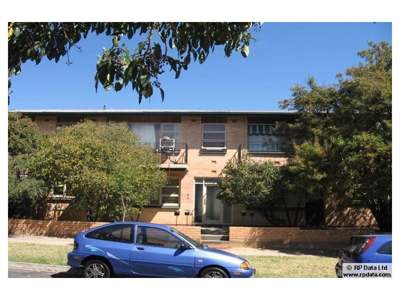 3/472 Portrush Road, Linden Park SA 5065