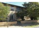 3/472 Portrush Road, Linden Park SA 5065