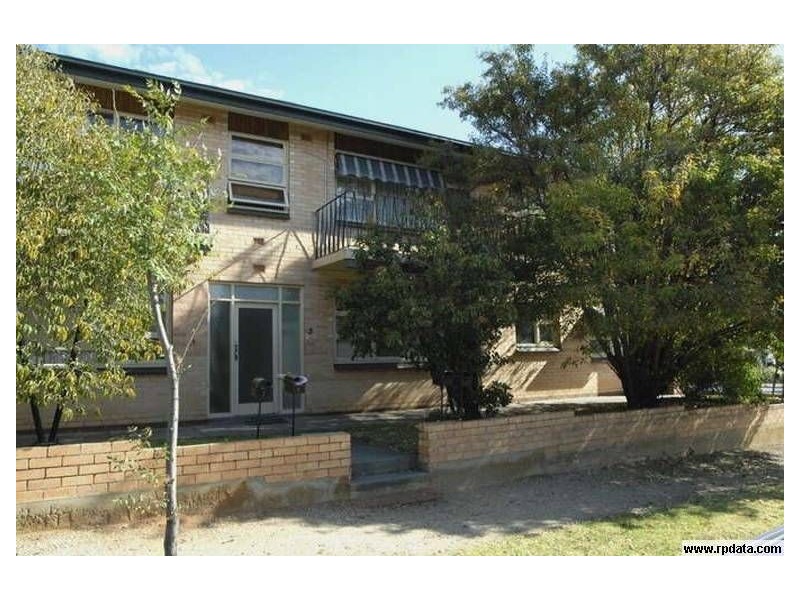 3/472 Portrush Road, Linden Park SA 5065