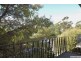 3/472 Portrush Road, Linden Park SA 5065