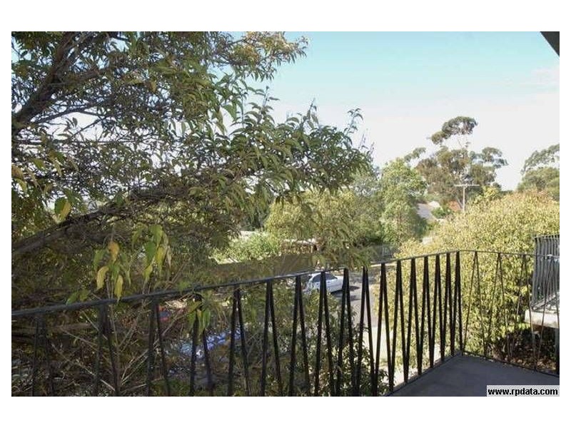 3/472 Portrush Road, Linden Park SA 5065