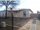 18 Fourth Avenue,, Woodville Gardens SA 5012