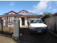 31 Sutherland Road, Ferryden Park SA 5010