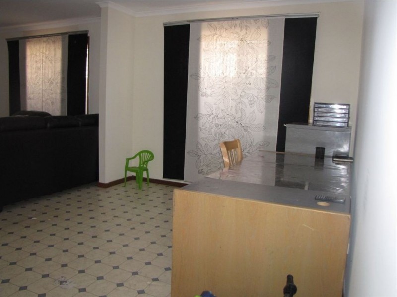 31 Sutherland Road, Ferryden Park SA 5010