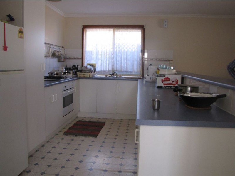 31 Sutherland Road, Ferryden Park SA 5010