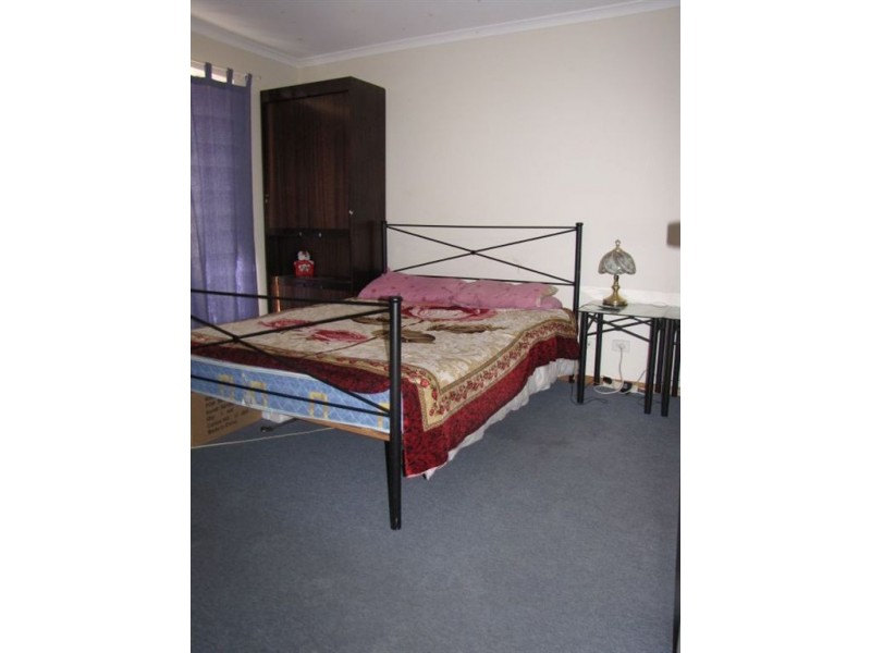 31 Sutherland Road, Ferryden Park SA 5010