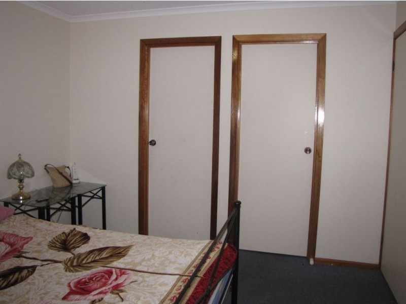 31 Sutherland Road, Ferryden Park SA 5010