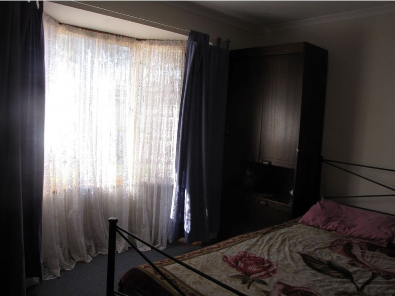 31 Sutherland Road, Ferryden Park SA 5010