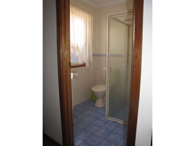 31 Sutherland Road, Ferryden Park SA 5010