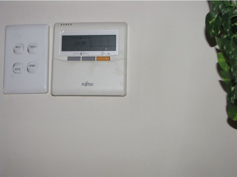 31 Sutherland Road, Ferryden Park SA 5010