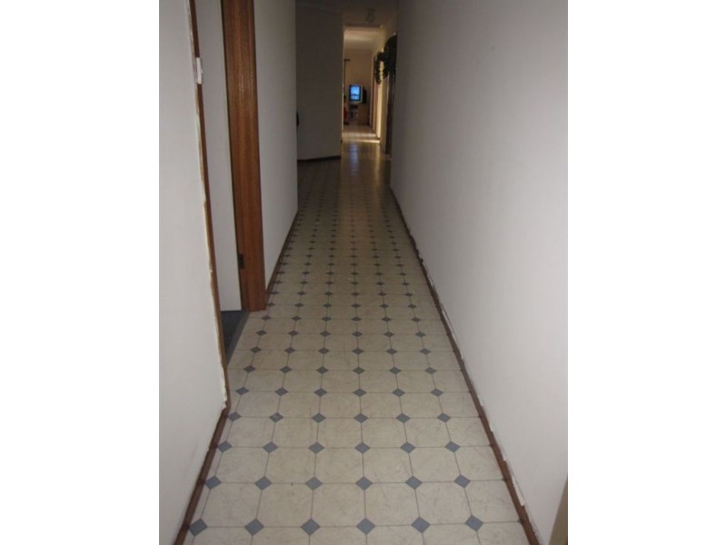 31 Sutherland Road, Ferryden Park SA 5010