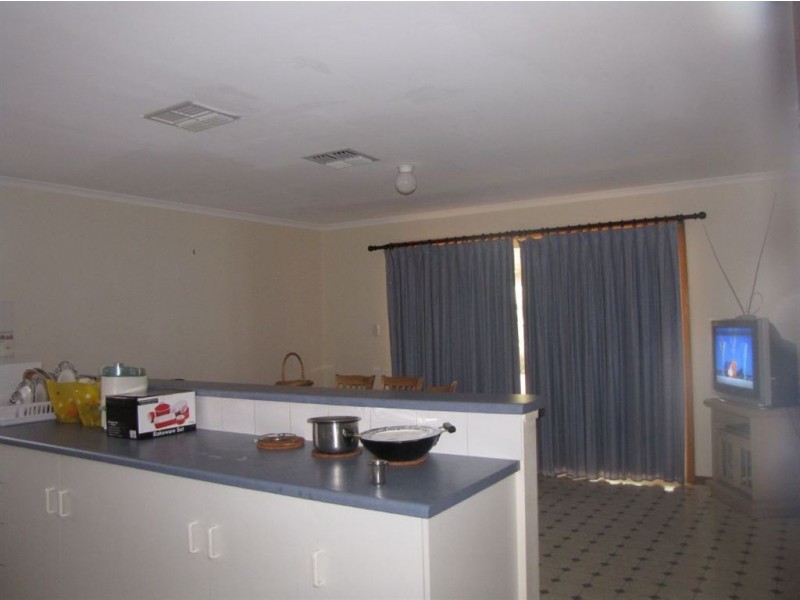 31 Sutherland Road, Ferryden Park SA 5010