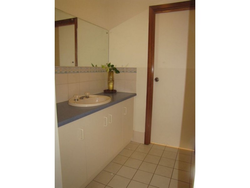 31 Sutherland Road, Ferryden Park SA 5010