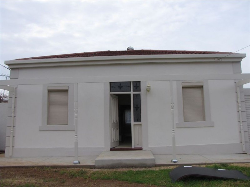 34 Yallum Terrace, Kilkenny SA 5009