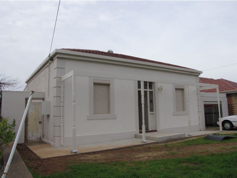 34 Yallum Terrace, Kilkenny SA 5009