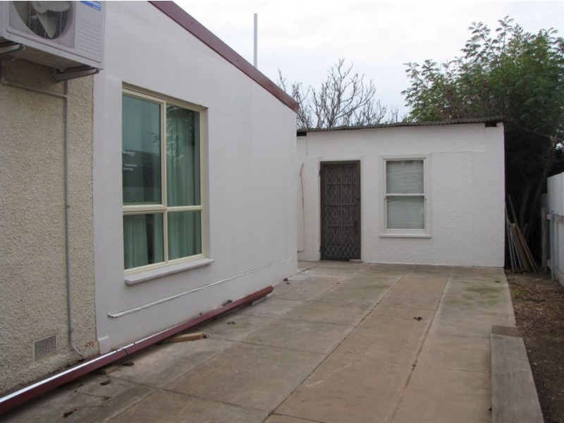 34 Yallum Terrace, Kilkenny SA 5009