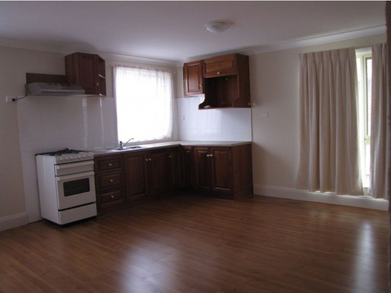 34 Yallum Terrace, Kilkenny SA 5009