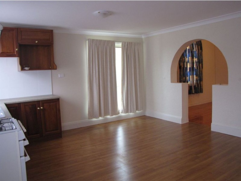 34 Yallum Terrace, Kilkenny SA 5009