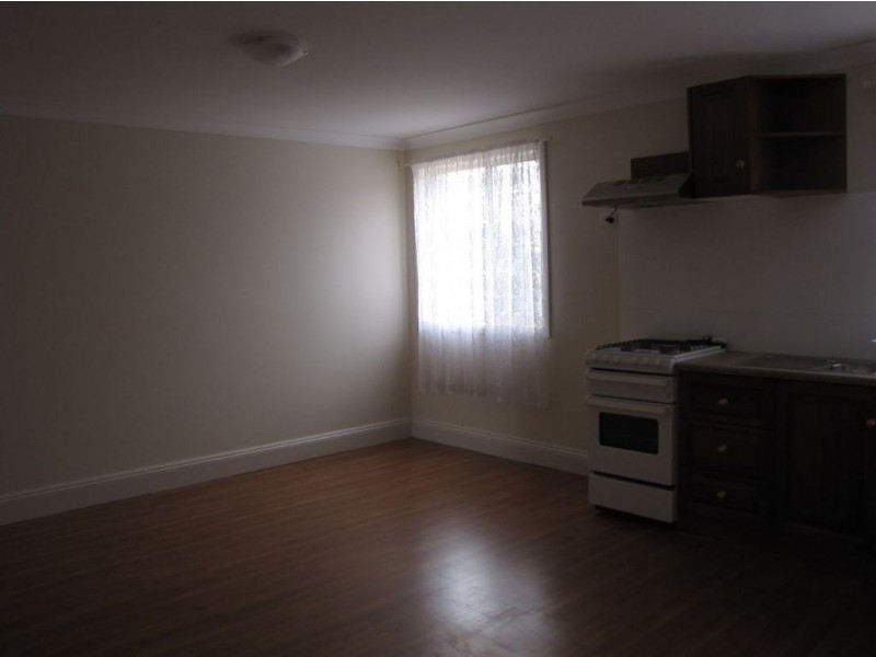 34 Yallum Terrace, Kilkenny SA 5009