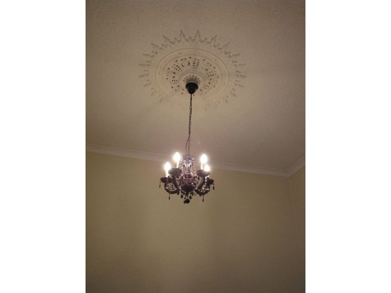 34 Yallum Terrace, Kilkenny SA 5009