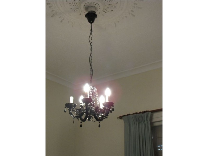 34 Yallum Terrace, Kilkenny SA 5009