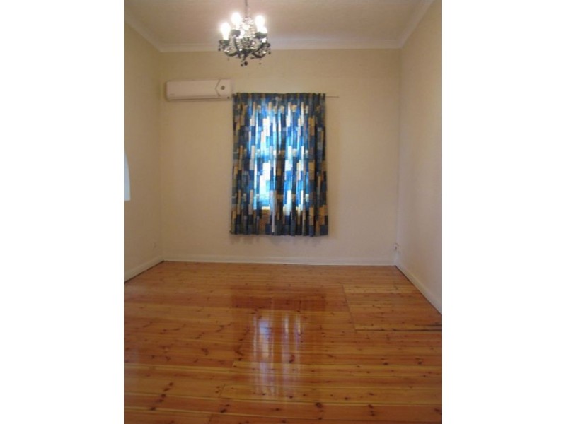 34 Yallum Terrace, Kilkenny SA 5009