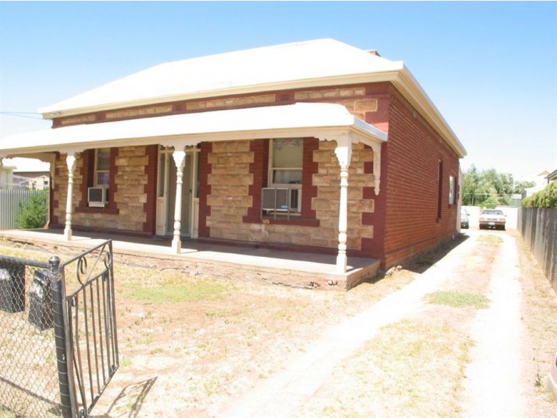 2/1 Brooker Court, Woodville Park SA 5011