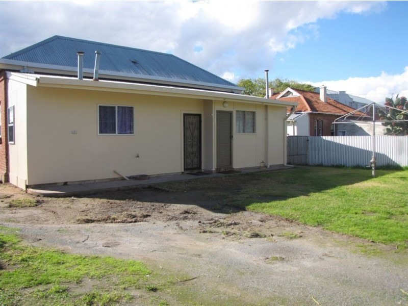 2/1 Brooker Court, Woodville Park SA 5011