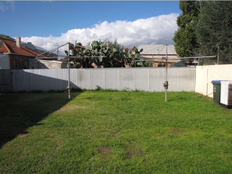 2/1 Brooker Court, Woodville Park SA 5011