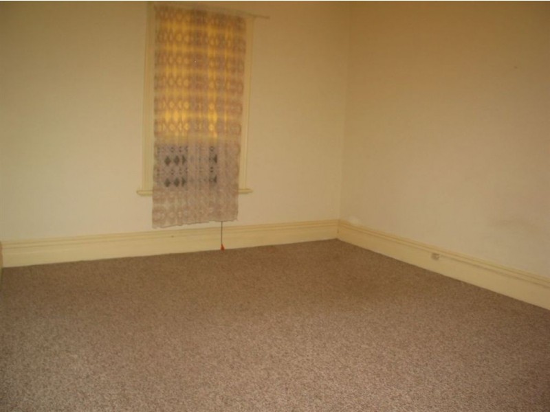 2/1 Brooker Court, Woodville Park SA 5011