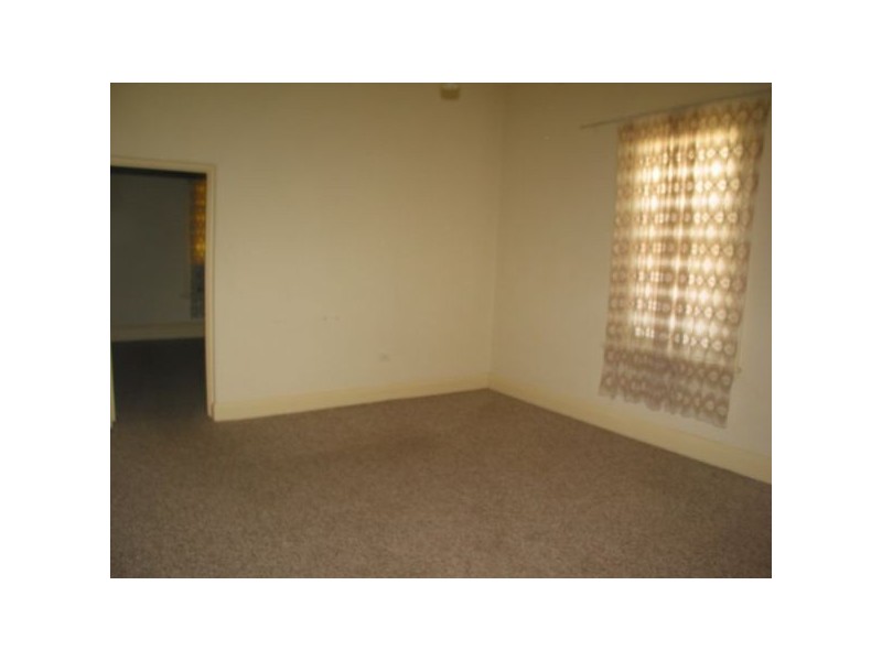 2/1 Brooker Court, Woodville Park SA 5011