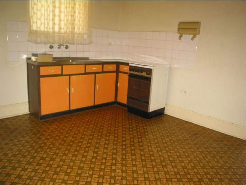 2/1 Brooker Court, Woodville Park SA 5011