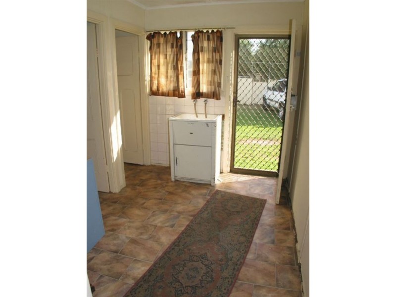 2/1 Brooker Court, Woodville Park SA 5011