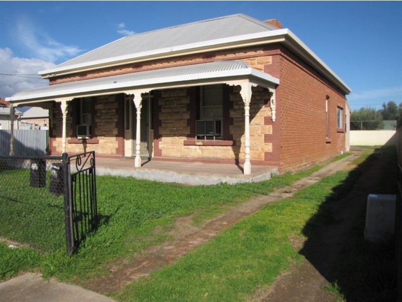 1/1 Brooker Court, Woodville Park SA 5011