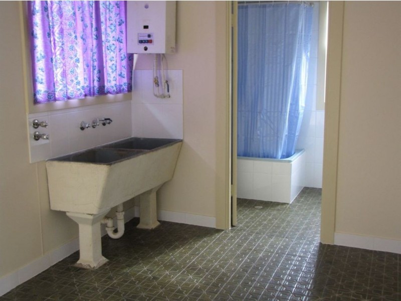 1/1 Brooker Court, Woodville Park SA 5011