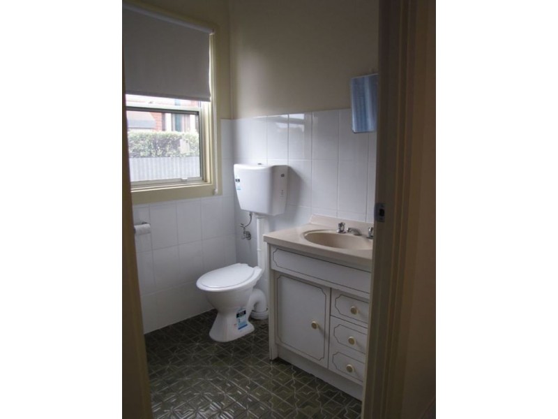 1/1 Brooker Court, Woodville Park SA 5011