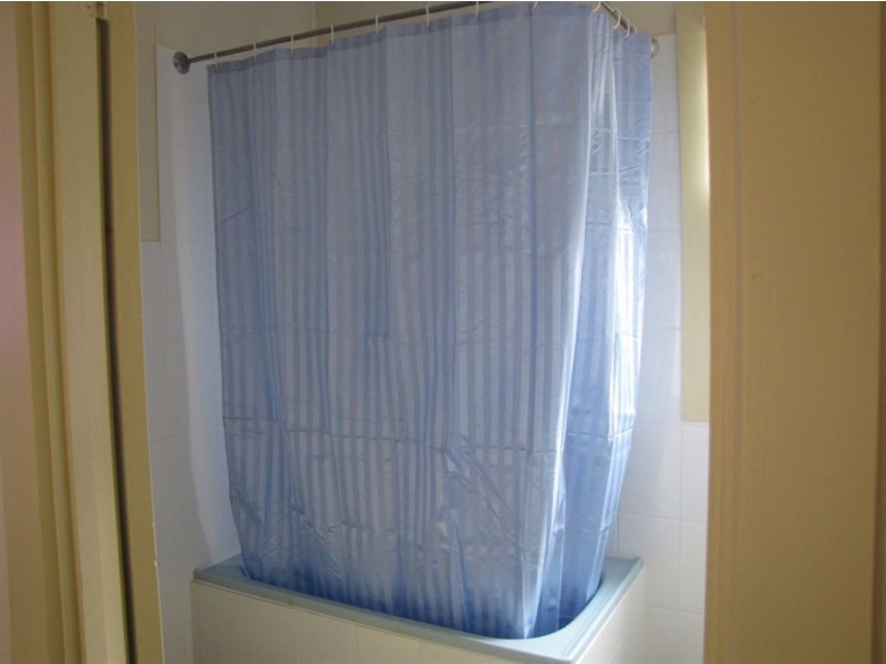 1/1 Brooker Court, Woodville Park SA 5011