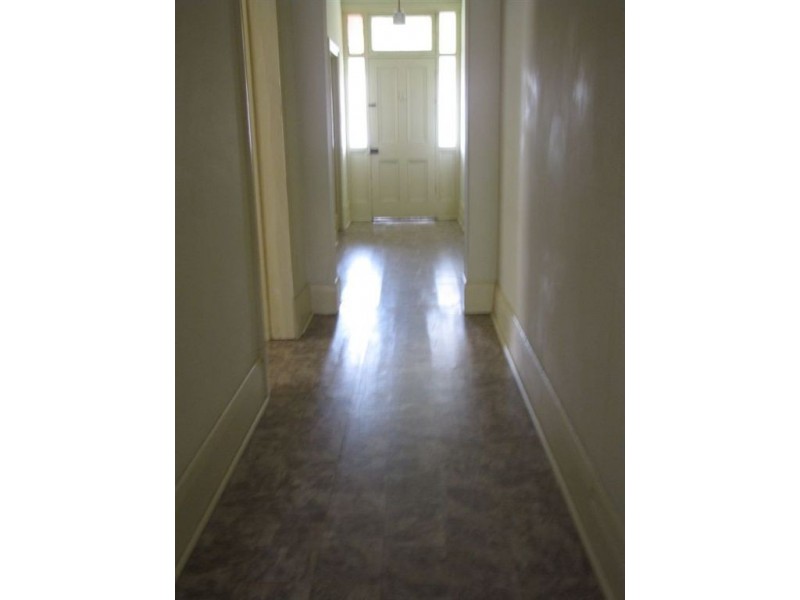 1/1 Brooker Court, Woodville Park SA 5011