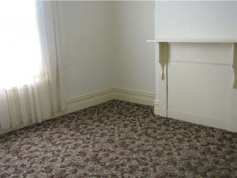 1/1 Brooker Court, Woodville Park SA 5011